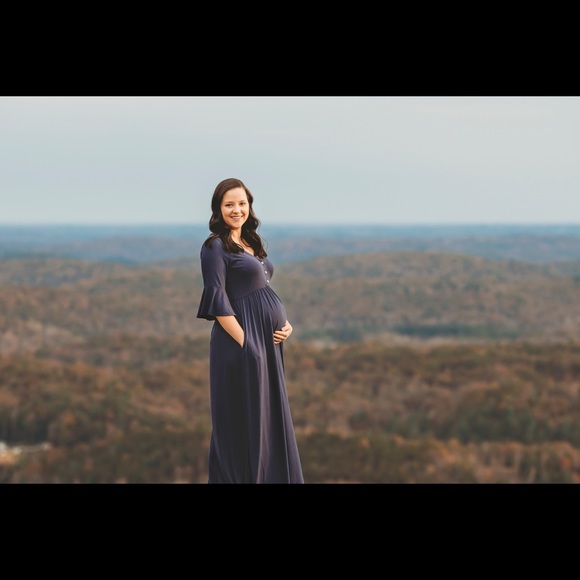 Meet your Posher, Melinda - Picture 8 of 10